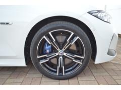 �饤��Ϥ�ޤ�����������˾�Τ��֤ξ��ֳ�ǧ���䤤��碌���饤�󤫤��ñ�ˤǤ��ޤ��������Ҥ�ͧã��Ͽ���ꤤ�������ޤ��� 5