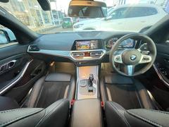 ��£ͣס��У�����������ӣ��������ǯ�ݾڢ���ݾڤϡ��������塢��ǯ�����Ե�Υ̵�����ݾڡ����졢������ɬ�פʾ���̵�����б�������Σ£ͣץǥ����顼�ˤ��б���ǽ�Ǥ��ΤǱ���������¿��� 6