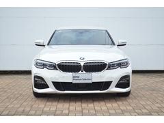 ���֤Τ����Ѥ�ȹ�碌�ޤ��ƣ£ͣ׼�ư���ݸ��Τ����Ѥ⤴�Ѱ��פ��ޤ����£ͣ׼֥����ʡ��ͤظ������£ͣפ�������ŵ���������ޤ��£ͣ׼�ư���ݸ��ˤĤ��ޤ��Ƥ⤪���ڤˤ����̲������� 2