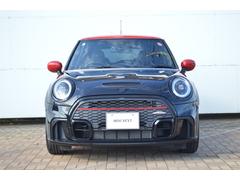 �ͣɣΣɤ���Τ����ᥫ�˥å��ˤ�룱�������ܤ�������������Ԥ��ޤ����Զ��սꡢ�򴹻�����ã���Ƥ������ʤ˴ؤ��ޤ��Ƥϡ�����������ô�Ǹ򴹤��Ƥ���Τ�Ǽ�֤Ȥʤ�ޤ��� 2