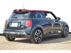 ��Ǽ���������������񡢤����Ƥ�Ǽ�ָ��ǧ����ż��ݾ��������Ƽ�ξ���ʤ˴ޤޤ�Ƥ���ޤ����ͣɣΣɤϰ¿��������ǥ����顼�ǡ��ܺ٤ϡ��ɣ�����顡�£ͣס��£УӼ�ë�ͣ��������ݣ����ݣ������� 4