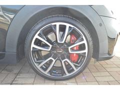 �ޤ����ݾڴ�����ϣ��������������������ǡ�����θξ�κݤʤɤ��ޤ��ޤʥȥ�֥���б����륨�ޡ������󥷡��������ӥ������ӡ� 5