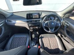 ��£ͣס��У�����������ӣ��������ǯ�ݾڢ���ݾڤϡ��������塢��ǯ�����Ե�Υ̵�����ݾڡ����졢������ɬ�פʾ���̵�����б�������Σ£ͣץǥ����顼�ˤ��б���ǽ�Ǥ��ΤǱ���������¿��� 5