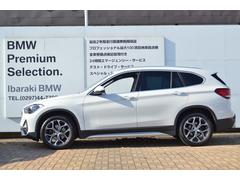 ǧ����ż��ݾڤξܺ٤ˤĤ��ޤ��Ƥϡ����ҥ����åդޤǤ����ڤˤ����̲������ޤ����ɣ�����顡�£ͣס��£УӼ�ë�ͣԣţ̡����������ݣ��������ݣ��������ʣ�������������������������١��˽��� 3