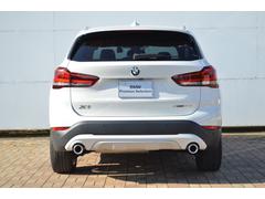 ���֤Τ����Ѥ�ȹ�碌�ޤ��ƣ£ͣ׼�ư���ݸ��Τ����Ѥ⤴�Ѱ��פ��ޤ����£ͣ׼֥����ʡ��ͤظ������£ͣפ�������ŵ���������ޤ��£ͣ׼�ư���ݸ��ˤĤ��ޤ��Ƥ⤪���ڤˤ����̲������� 4