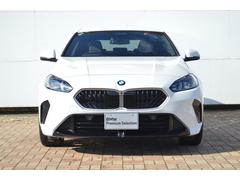 ���֤ξܺ٤ˤĤ��ޤ��Ƥϡ����ұĶȥ����åդޤǤ����ڤˤ�Ϣ��������������Τ����ͤ���Τ���礻���Ԥ��פ��Ƥ���ޤ������ɣ�����顡�£ͣס��£УӼ�ëŹ�����������ݣ��������ݣ��������ޤǡ� 2