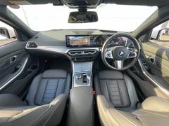 ��£ͣס��У�����������ӣ��������ǯ�ݾڢ���ݾڤϡ��������塢��ǯ�����Ե�Υ̵�����ݾڡ����졢������ɬ�פʾ���̵�����б�������Σ£ͣץǥ����顼�ˤ��б���ǽ�Ǥ��ΤǱ���������¿��� 5