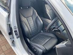 �£ͣפ���Τ����ᥫ�˥å��ˤ�룱�������ܤ�������������Ԥ��ޤ����Զ��սꡢ�򴹻�����ã���Ƥ������ʤ˴ؤ��ޤ��Ƥϡ�����������ô�Ǹ򴹤��Ƥ���Τ�Ǽ�֤Ȥʤ�ޤ��� 6