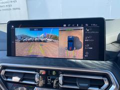 �أ� ���ģ����塡�����䡡�ͥ��ݡ��ġ�����ǧ����ż֡������� 9572301A30251230W001 7