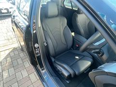 ���ָ��ꥭ���ڡ��󳫺������������ɤ��Ǥ�Φ����ϡ����̲��ʤˤƤ�������ܺ٤ϡ����ɣ�����顡�£ͣס��£УӼ�ëŹ�����������ݣ��������ݣ��������� 6