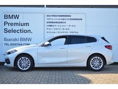 �ݾڴ�����ϣ��������������������ǡ�����θξ�κݤʤɤ��ޤ��ޤʥȥ�֥���б����륨�ޡ������󥷡��������ӥ������ӡ��� 3