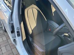 ���ָ��ꥭ���ڡ��󳫺������������ɤ��Ǥ�Φ����ϡ����̲��ʤˤƤ�������ܺ٤ϡ����ɣ�����顡�£ͣס��£УӼ�ëŹ�����������ݣ��������ݣ��������� 6