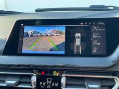 �����꡼�� �������䡡�ץ쥤�����ǥ�����󥸥祤�ܡ�����ǧ����ż֡���󥪡��ʡ� 9572301A30251230W005 7