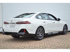 ����ˡ�����������ǥ����顼�ˤơ��б���ǽ��ǧ����ż��ݾ��դȤʤ�ޤ������ե������ƥʥ󥹤⤪�᤯�������ǥ����顼�ˤƲ�ǽ�Ȥʤ�ޤ��Τǡ����¿����Ƥ����Ӥ��������ޤ��� 4