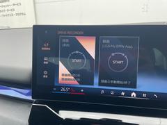 �����꡼�� �������䡡���ģ����塡�ͥ��ݡ��ġ�����ǧ����ż֡��ǥ⥫�� 9572301A30251230W006 7