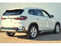 �����ޤˤ�빳�ݡ��ý��ܹ��Ϥ�ޤ��������ܺ٤ϥ����åդޤǡ��� 4