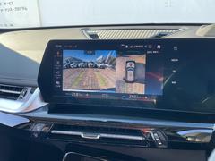 �أ� ���ģ����塡�����顡���饤������ǧ����ż֡����ҥ����Ͽ 9572301A30251231W002 7