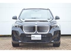 ���֤Τ����Ѥ�ȹ�碌�ޤ��ƣ£ͣ׼�ư���ݸ��Τ����Ѥ⤴�Ѱ��פ��ޤ����£ͣ׼֥����ʡ��ͤظ������£ͣפ�������ŵ���������ޤ��£ͣ׼�ư���ݸ��ˤĤ��ޤ��Ƥ⤪���ڤˤ����̲������� 2