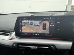 ��أ� ��ģ����塡�������ͥ��ݡ��ġ�����ǧ����ż֡��ǥ⥫�� 9572301A30251231W003 7