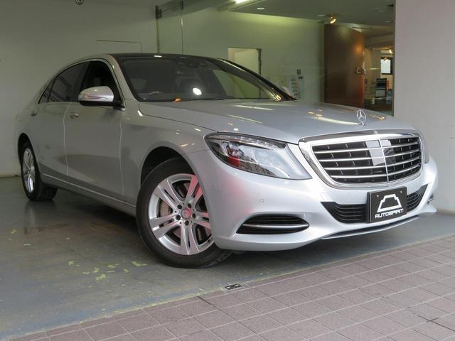 S550ロング ショ-ファ-PK ブルメスタ- Rセ-フティ(6枚目)