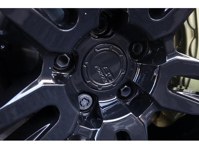 M8 M8カブリオレ コンペティション 現車合わせDMEチューニング パワー750ps、トルク105k 特注ロベルタリフターシステム アクラポビッチ可変チタンマフラー ACシュニッツァーエアロ 特注ワンオフブレンボブレーキシステム(20枚目)