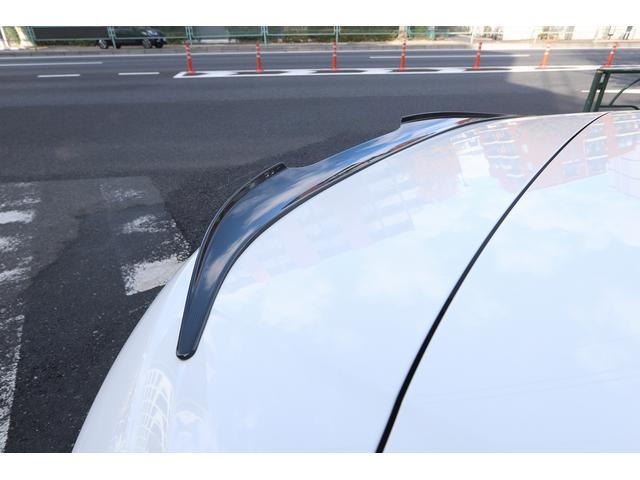 M8 M8カブリオレ コンペティション 現車合わせDMEチューニング パワー750ps、トルク105k 特注ロベルタリフターシステム アクラポビッチ可変チタンマフラー ACシュニッツァーエアロ 特注ワンオフブレンボブレーキシステム(49枚目)