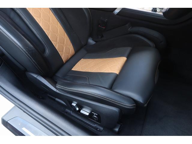 M8 M8カブリオレ コンペティション 現車合わせDMEチューニング パワー750ps、トルク105k 特注ロベルタリフターシステム アクラポビッチ可変チタンマフラー ACシュニッツァーエアロ 特注ワンオフブレンボブレーキシステム(63枚目)