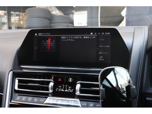 M8 M8カブリオレ コンペティション 現車合わせDMEチューニング パワー750ps、トルク105k 特注ロベルタリフターシステム アクラポビッチ可変チタンマフラー ACシュニッツァーエアロ 特注ワンオフブレンボブレーキシステム(69枚目)