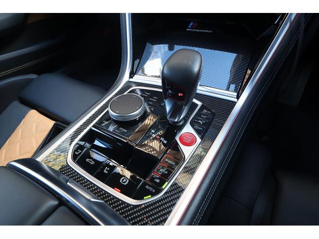 M8 M8カブリオレ コンペティション 現車合わせDMEチューニング パワー750ps、トルク105k 特注ロベルタリフターシステム アクラポビッチ可変チタンマフラー ACシュニッツァーエアロ 特注ワンオフブレンボブレーキシステム(71枚目)