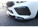 M8カブリオレ コンペティション 現車合わせDMEチューニング パワー750ps、トルク105k 特注ロベルタリフターシステム アクラポビッチ可変チタンマフラー ACシュニッツァーエアロ 特注ワンオフブレンボブレーキシステム(13枚目)