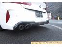 M8カブリオレ コンペティション 現車合わせDMEチューニング パワー750ps、トルク105k 特注ロベルタリフターシステム アクラポビッチ可変チタンマフラー ACシュニッツァーエアロ 特注ワンオフブレンボブレーキシステム(46枚目)