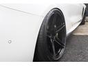 M8カブリオレ コンペティション 現車合わせDMEチューニング パワー750ps、トルク105k 特注ロベルタリフターシステム アクラポビッチ可変チタンマフラー ACシュニッツァーエアロ 特注ワンオフブレンボブレーキシステム(52枚目)