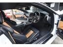 M8カブリオレ コンペティション 現車合わせDMEチューニング パワー750ps、トルク105k 特注ロベルタリフターシステム アクラポビッチ可変チタンマフラー ACシュニッツァーエアロ 特注ワンオフブレンボブレーキシステム(57枚目)