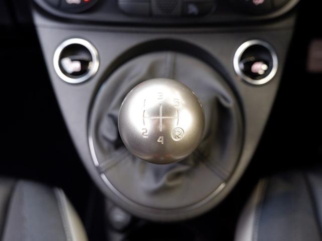 コンペティツィオーネ 正規認定中古車 ワンオーナー ドライブレコーダー(7枚目)