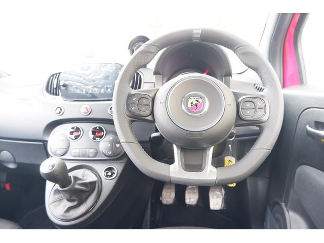 F595 登録済み未使用車 正規認定中古車保証 新車保証継承(10枚目)