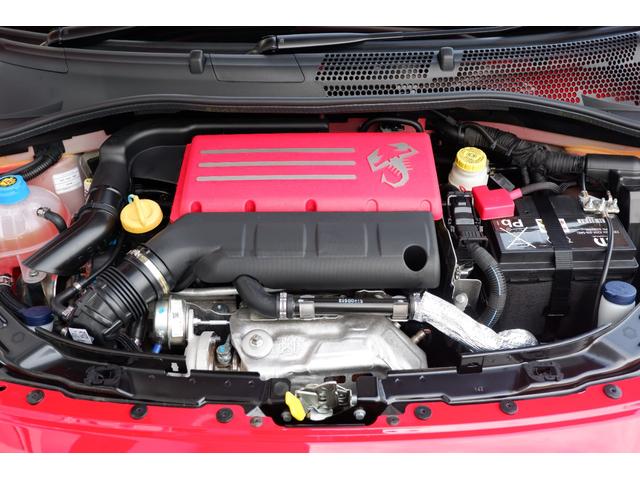 F595 登録済み未使用車 正規認定中古車保証 新車保証継承(20枚目)