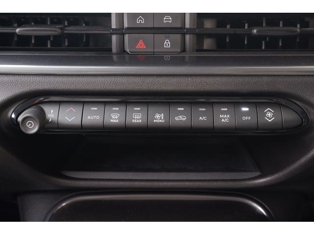 ６００ｅ ラ　プリマ　正規認定中古車　ドラレコ機能付ディスプレイミラー　ＥＴＣ　ホワイトＦＲロゴ／ドアミラーカバー／ルームミラーカバー　エコレザーシート　純正ナビ　ハンズフリーパワーゲート　ＬＥＤヘッドライト（17枚目）