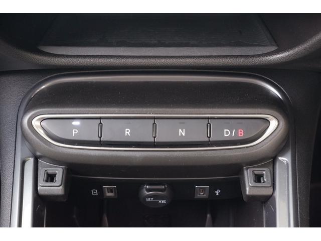 ６００ｅ ラ　プリマ　正規認定中古車　ドラレコ機能付ディスプレイミラー　ＥＴＣ　ホワイトＦＲロゴ／ドアミラーカバー／ルームミラーカバー　エコレザーシート　純正ナビ　ハンズフリーパワーゲート　ＬＥＤヘッドライト（18枚目）