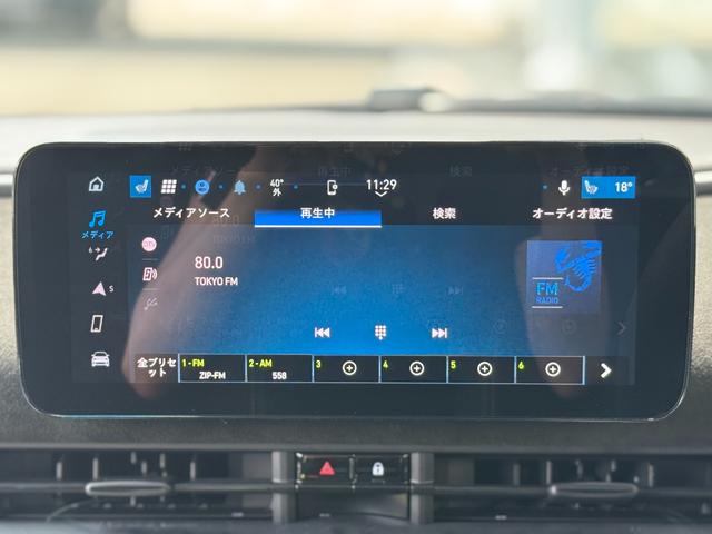 アバルト５００ｅ スコーピオニッシマ　ハッチバック　正規認定中古車　限定車　６０台限定カラー　ワンオーナー　ＴＶチューナー（9枚目）