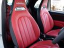 弊社にて販売をしております車輌は、全車第三者機関によります品質チェックを行い、安心をして御購入が頂ける準備をしております。
