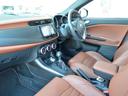 自動車保険のお取り扱いも御座います!保険料金は勿論ですが、お客様に合ったプランを御提案させて頂きます!