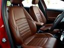 メーカー保証/認定中古車保証が満了しているお車につきましても、1年間/走行距離無制限の有償保証も御用意しております。お気軽にお声掛けを頂ければと思います。