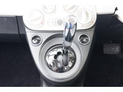  ĥ󥨥ݥåסǧżݾڡʥӡԣ 9572309A30250421W001 7