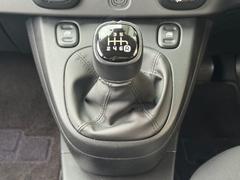 ߣƥࡢ®ޥ˥奢ȥ󥹥ߥå 7