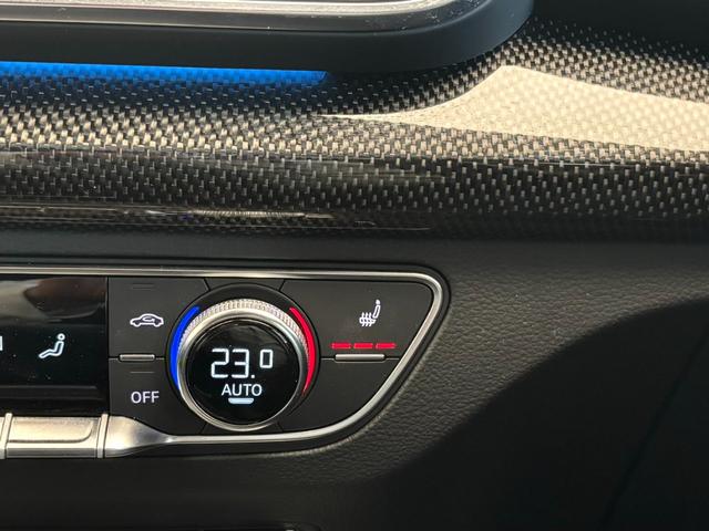 ＳＱ５ ベースグレード　４ＷＤ　メモリーナビ　バックカメラ　革シート　フルセグ　全周囲カメラ　電動リアゲート　シートヒーター　オートクルーズコントロール　ターボ　アイドリングストップ　オートマチックハイビーム　オートライト（23枚目）