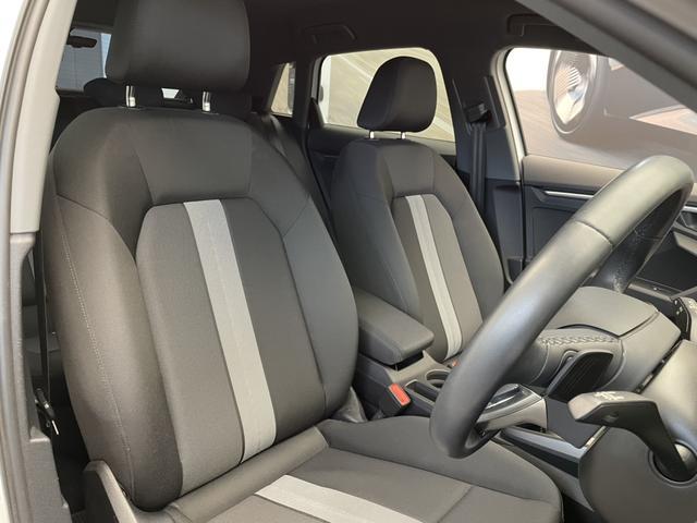 A3 スポーツバック30TFSIアドバンスド コンビニエンス&アシスタンスパッケージ MMiナビゲーション スマートフォンインターフェース バックカメラ アダプティブクルーズコントロール 17インチタイヤ アドバンスド(12枚目)