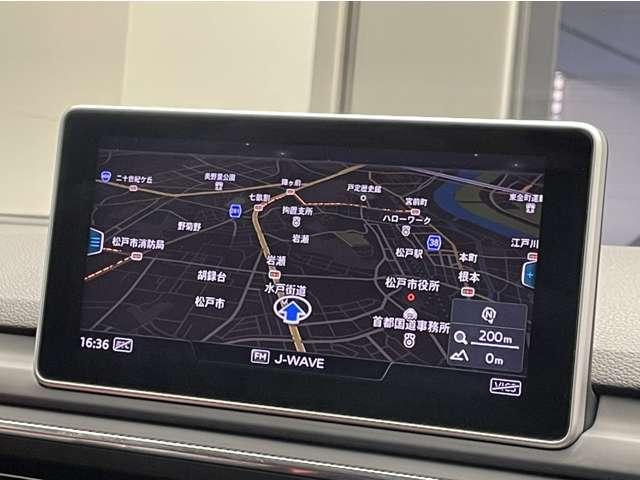 Ｓ４アバント ベースグレード　ダイナミックステアリング　ｂａｎｇ＆ｏｌｕｆｓｅｎ　リアスポーツデフ　Ｓスポーツシート　マトリクスＬＥＤヘッドライト　セーフティパッケーシ　プライバシーガラス（11枚目）