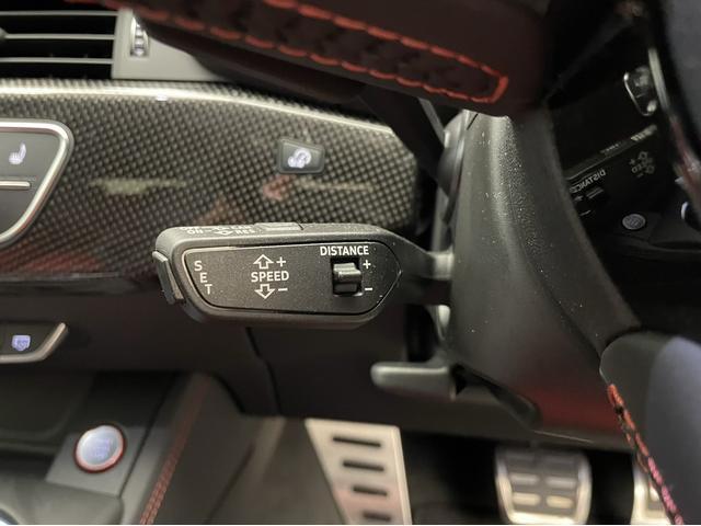 Ｓ４アバント ベースグレード　ダイナミックステアリング　ｂａｎｇ＆ｏｌｕｆｓｅｎ　リアスポーツデフ　Ｓスポーツシート　マトリクスＬＥＤヘッドライト　セーフティパッケーシ　プライバシーガラス（14枚目）