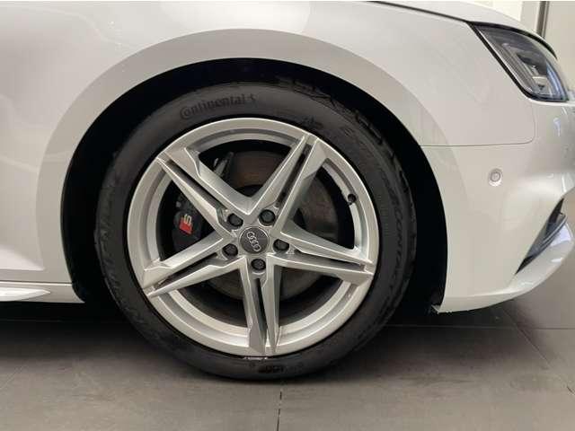 Ｓ４アバント ベースグレード　ダイナミックステアリング　ｂａｎｇ＆ｏｌｕｆｓｅｎ　リアスポーツデフ　Ｓスポーツシート　マトリクスＬＥＤヘッドライト　セーフティパッケーシ　プライバシーガラス（34枚目）