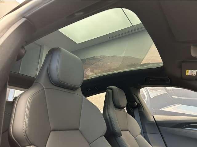 e-トロンGTクワトロ ベースグレード エレクトリック4ドアグランツーリスモ マトリックスLEDヘッドライト アウディバーチャルコックピット MMIナビゲーションプラス アウディプレセンスセーフティシステム アダプティブクルーズコントロール(4枚目)